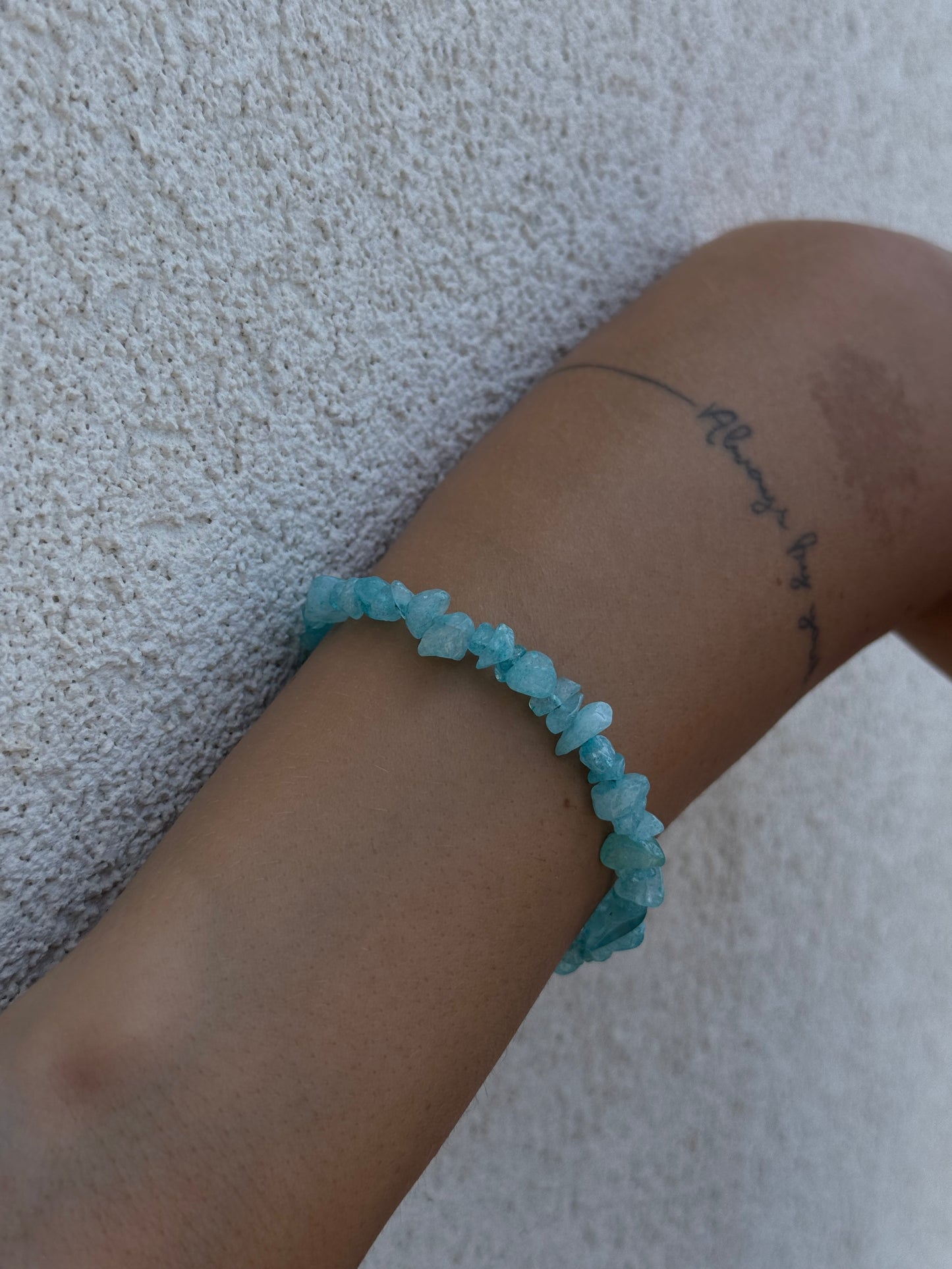 Day light Bracelet- By Bianci