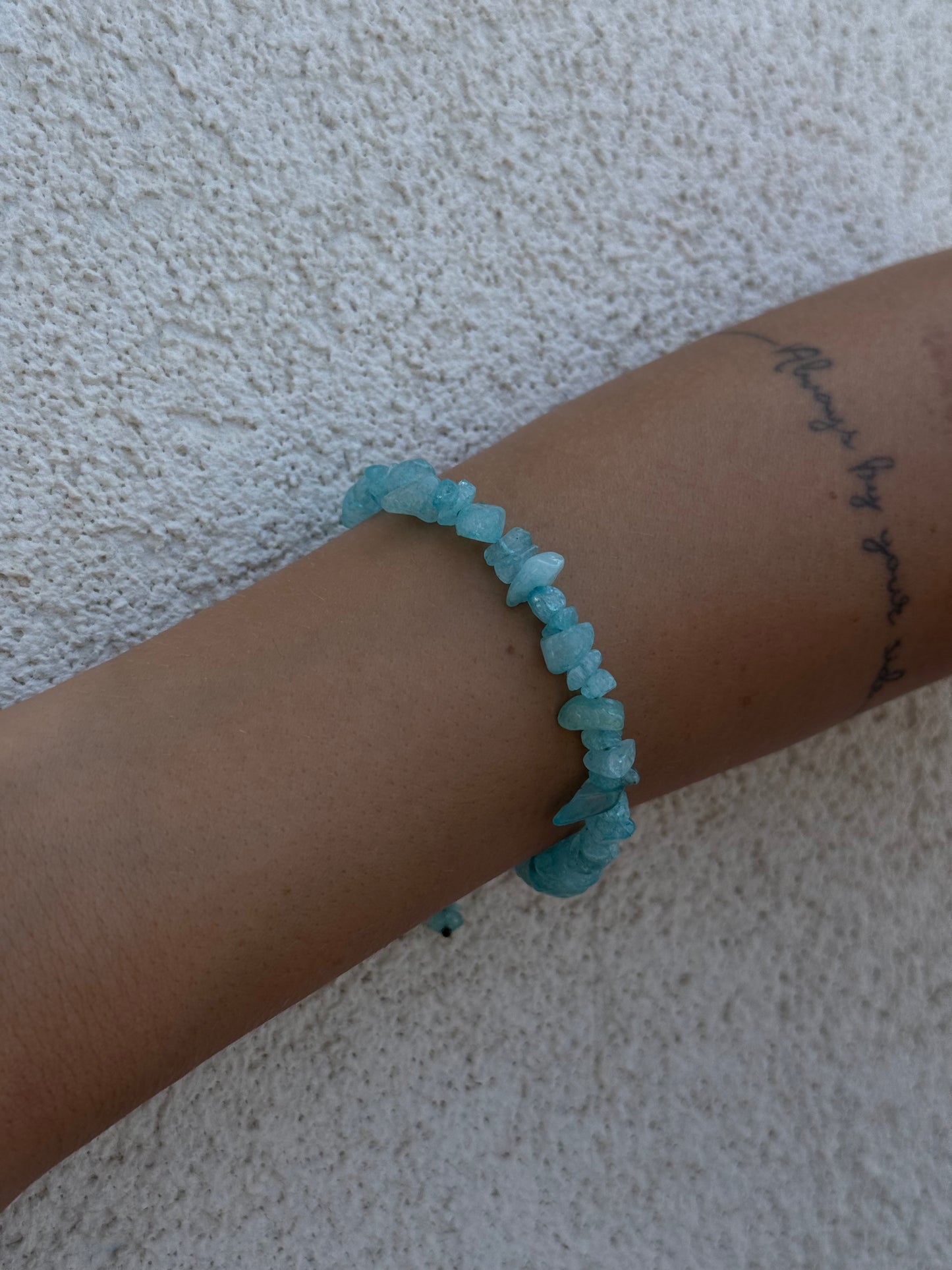 Day light Bracelet- By Bianci