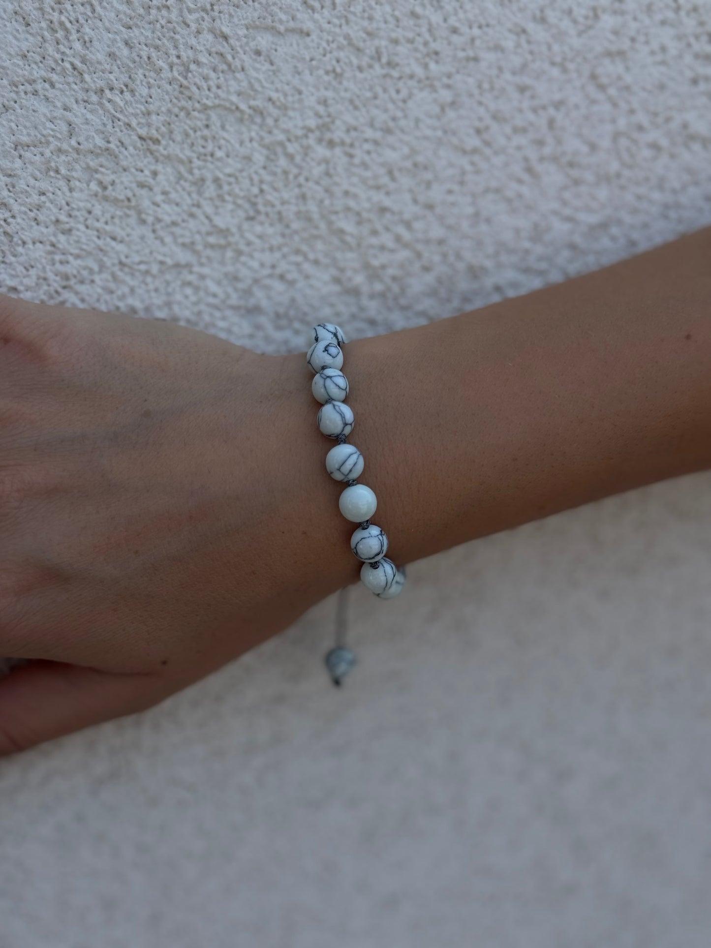 Rare Bracelet - By Bianci