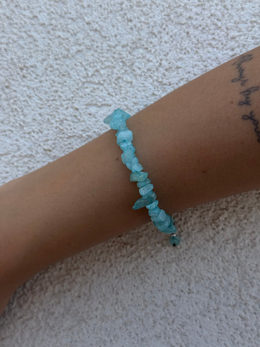 Day light Bracelet- By Bianci