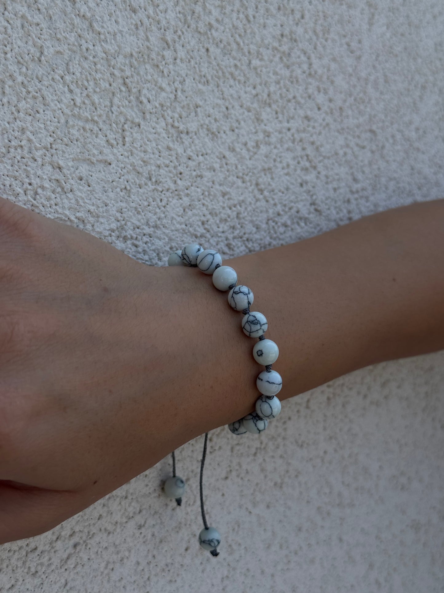 Rare Bracelet - By Bianci