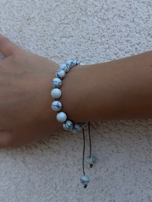 Rare Bracelet - By Bianci