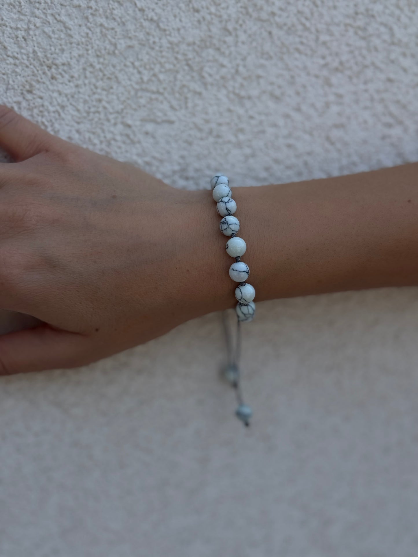 Rare Bracelet - By Bianci