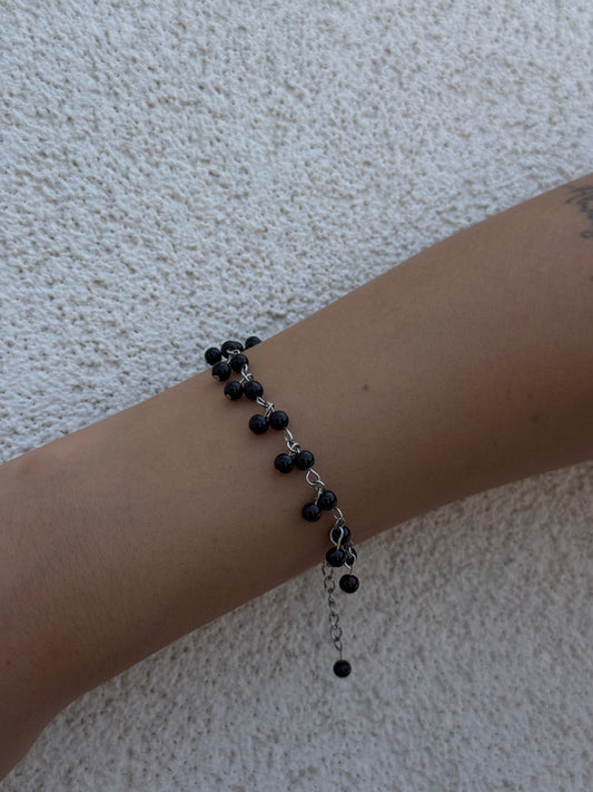 Beaded Bracelet - By Bianci